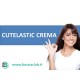 Cutelastic Crema 200ml