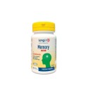 Longlife Memory Plus 30 Capsule Longlife Memory Plus 30 Capsule