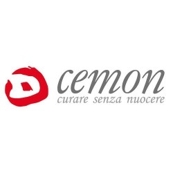 Cemon Mercurius corrosivus xmk gocce