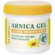 Dr theiss arnica gel
