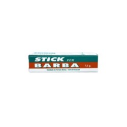 Farvisan Stick Fermasangue