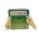 Emosalv Plus Tampone Nasale Kit