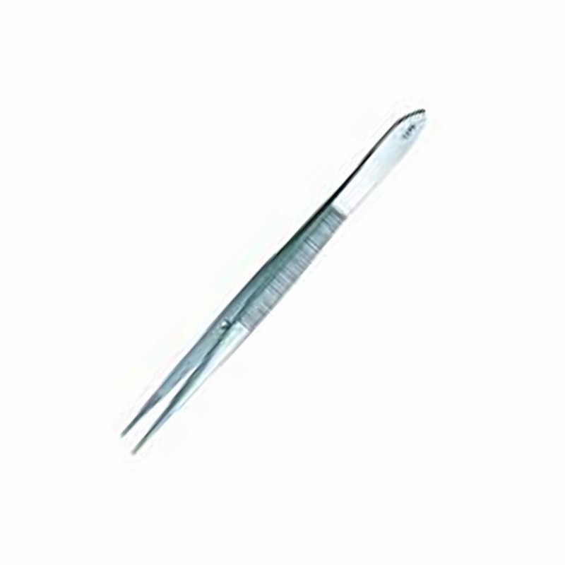 Matita Levaschegge Magnetica Per Rimozione Schegge - Foto 2