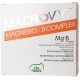 Macrovyt magnesio b complex 