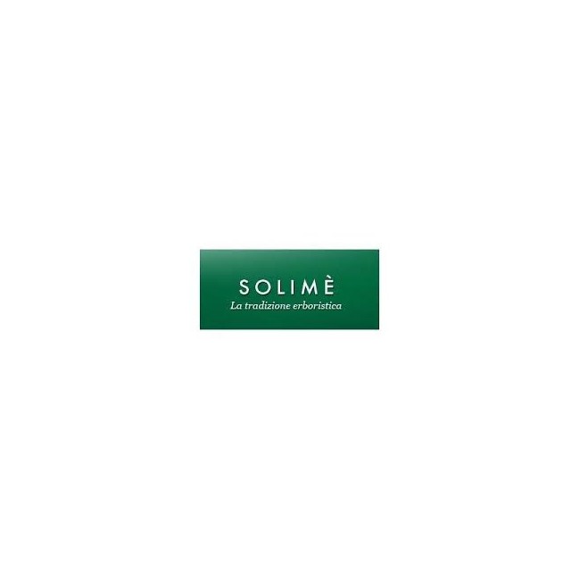 Argento Colloidale Ionico 50ml Argento Colloidale Ionico 50ml