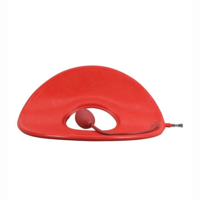 Ciambella Antidecubito 43cm Ciambella Antidecubito 43cm