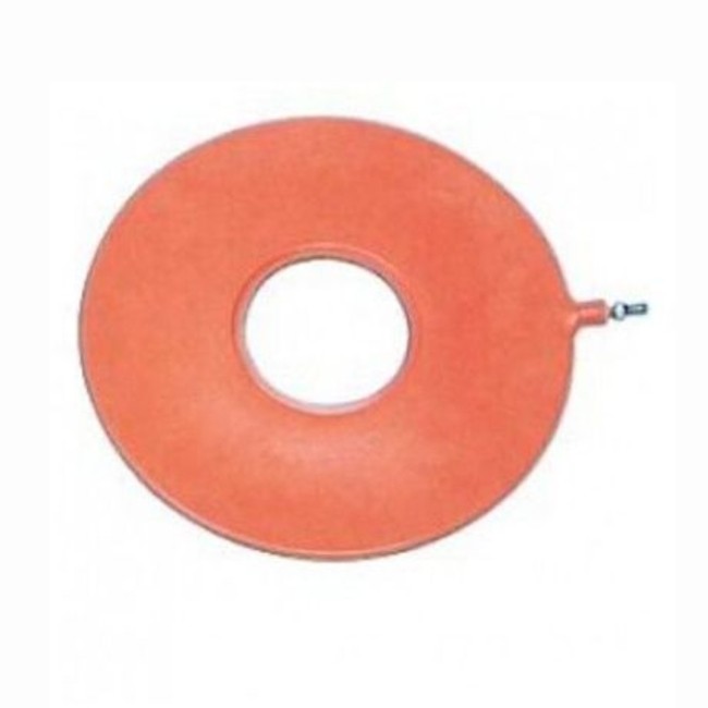 Ciambella Antidecubito 45cm