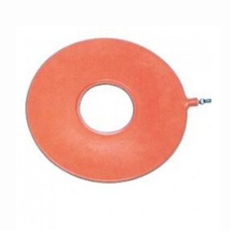 Ciambella Antidecubito 45cm