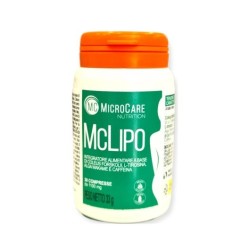 Biocare emmevvi Mc lipo
