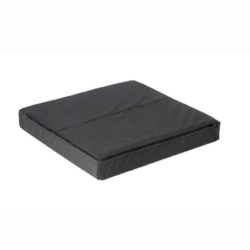 Cuscino Viscoelastico Antidecubito