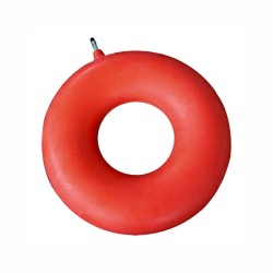 Formesa Ciambella team deluxe 40cm 1 pezzo