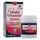 Erba Vita Multi vitamin mamma 30 compresse