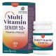 Erba Vita Multi vitamin senior 