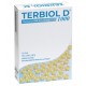 Terbiol d 1000 30 capsule soft gel