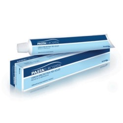 Pasta Eurospital Dermoprotettiva 100ml