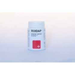 Roidap 30 capsule