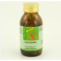 Cento fiori Centopres
