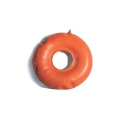 Cuscino Pneumatico Stand 40cm