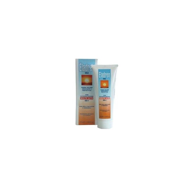 Eladren Sole 75ml Eladren Sole 75ml