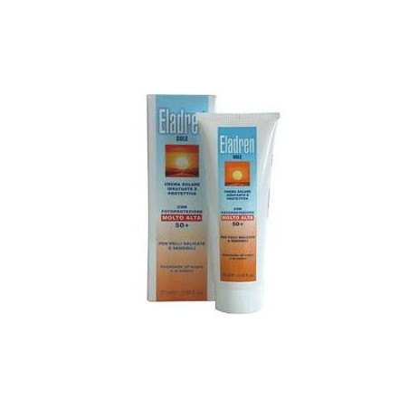Eladren Sole 75ml Eladren Sole 75ml