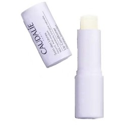 Caudalie Stick Labbra 4,5 gr