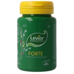 Levior Forte 70 Compresse
