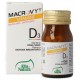 Macrovyt Vitamina D3 Veg