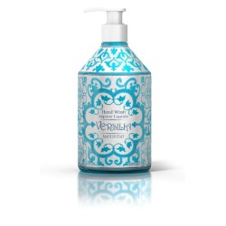 Maioliche Sapone Liquido Versilia 500 Ml