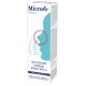 Microfarma Spray Nasale Micro Air 