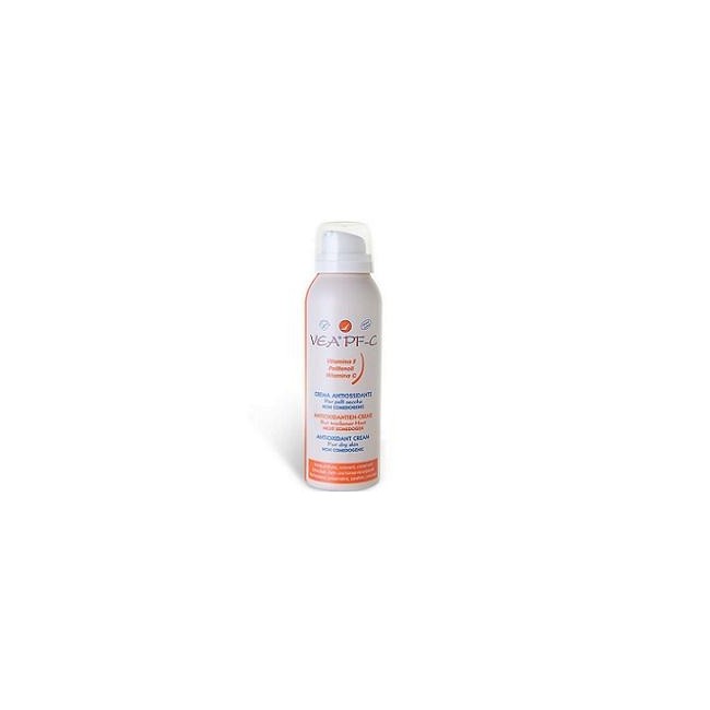 Vea Pf C Vit 50ml In Bomboletta Airless