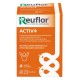 Reuflor Activ+