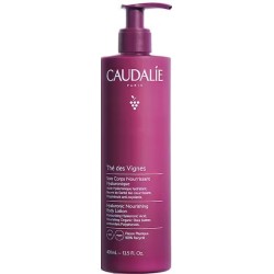 Caudalie Italia The Des Vignes Trattamento Corpo Nutriente
