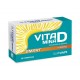  Supravit Smart Vitamina D 30 Compresse