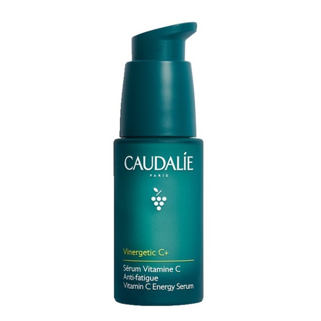 Caudalie Italia Vinergetic Siero Vitamina C Caudalie Italia Vinergetic Siero Vitamina C