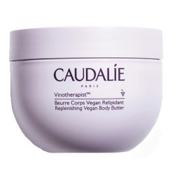 Caudalie Italia Vinotherapist Burro Corpo Vegan Relipidante 