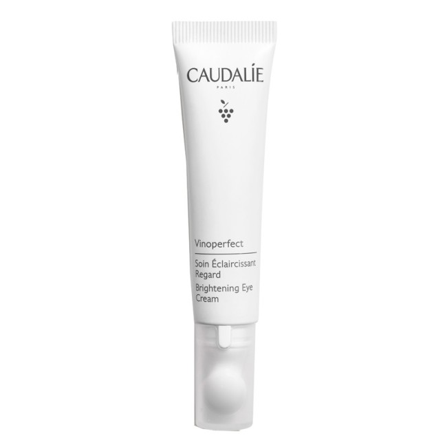 Caudalie Italia Vinoperfect Trattamento Occhi  Caudalie Italia Vinoperfect Trattamento Occhi