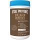 Nestle' Vital Proteins Collagen Peptides Cacao