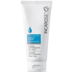 Di-va Incarose Perfect Clean