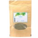 Polvere Di Stevia 125 grammi