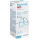 Perlatox 600 soluzione 200 Ml