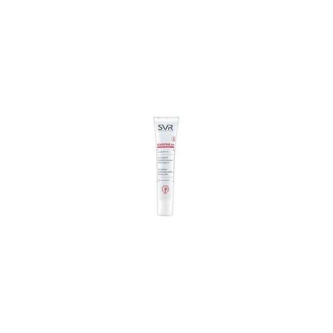 Svr Sensifine Ar Crema 40 Ml