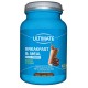 Ultimate Breakfast&meal Cacao 500 G