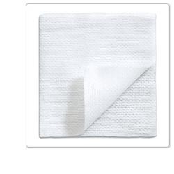 Mesoft garza TNT 10x10cm 