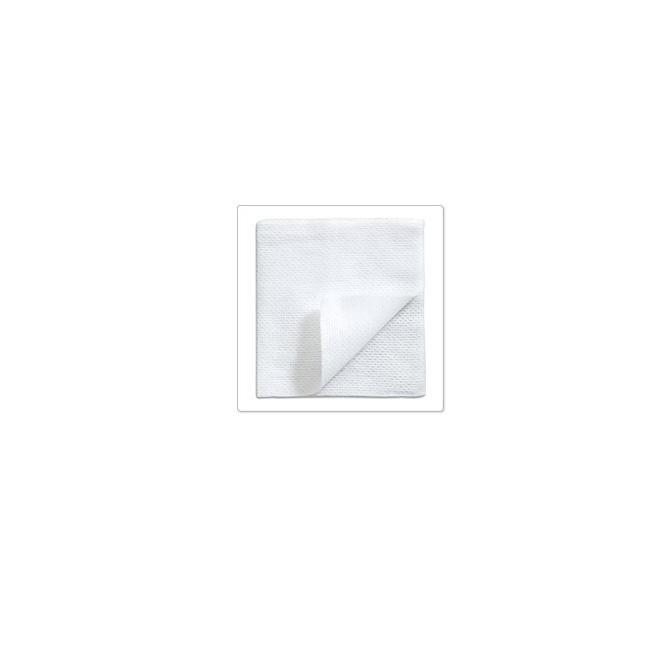 Mesoft garza TNT 10x10cm Mesoft garza TNT 10x10cm