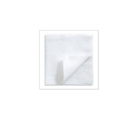 Mesoft garza TNT 10x10cm 