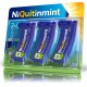 Niquitinmint 60 pastiglie