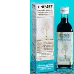 Linfabet Concentrato Bio