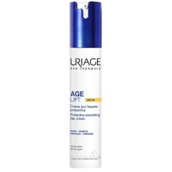 Age Lift Crema Multi Azione Spf 30 crema