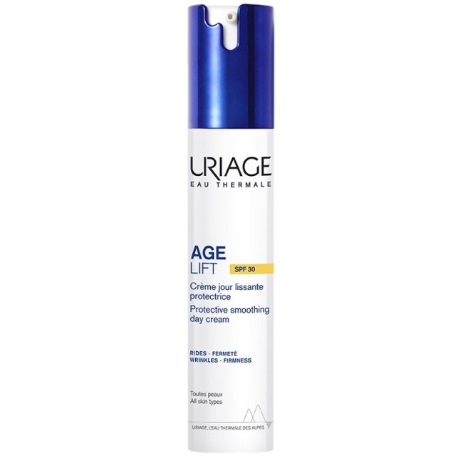 Age Lift Crema Multi Azione Spf 30 crema Age Lift Crema Multi Azione Spf 30 crema
