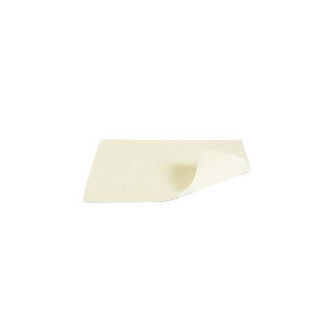 Exufiber medicazione 10x10 Cm Exufiber medicazione 10x10 Cm